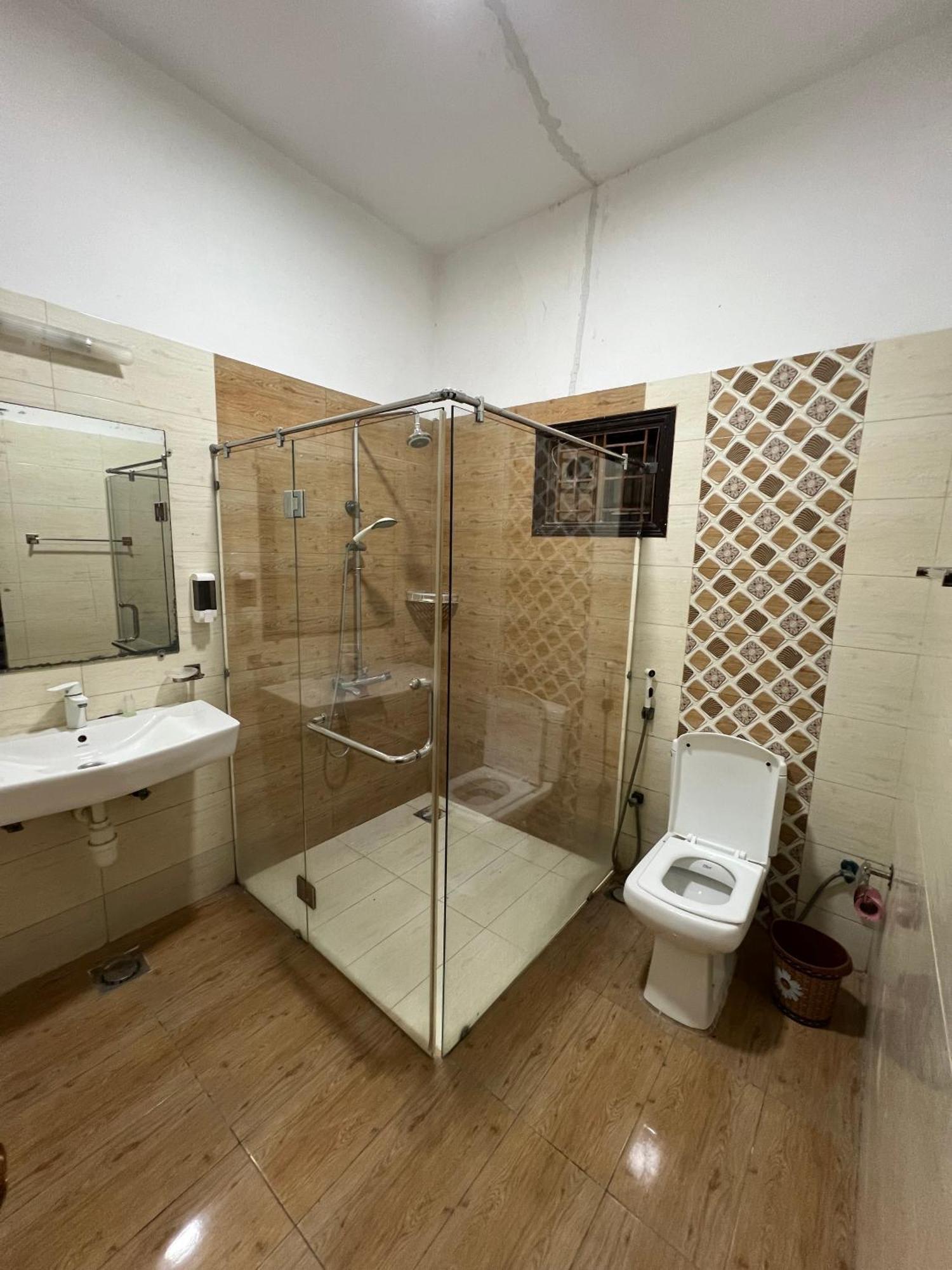 Hilton Bayview Lnn Ξενοδοχείο Καράτσι Εξωτερικό φωτογραφία