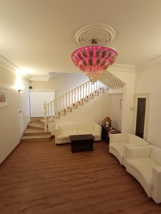 Hilton Bayview Lnn Ξενοδοχείο Καράτσι Εξωτερικό φωτογραφία